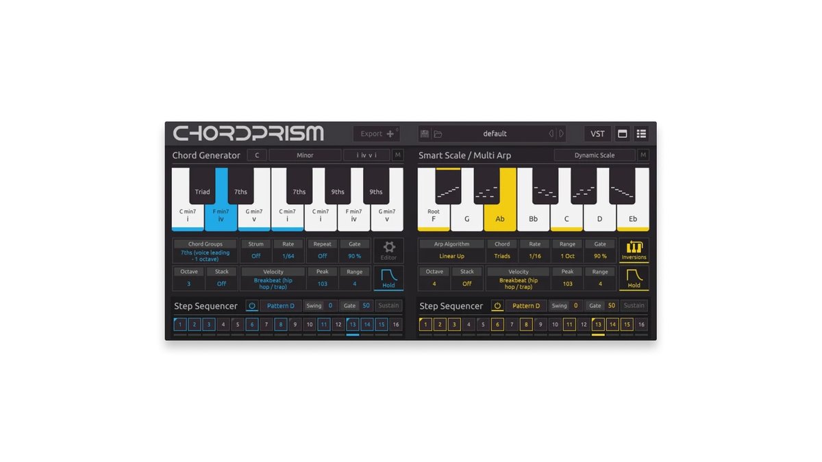 Beyond Generators Develop Your Own Chord Skills for Richer Songs