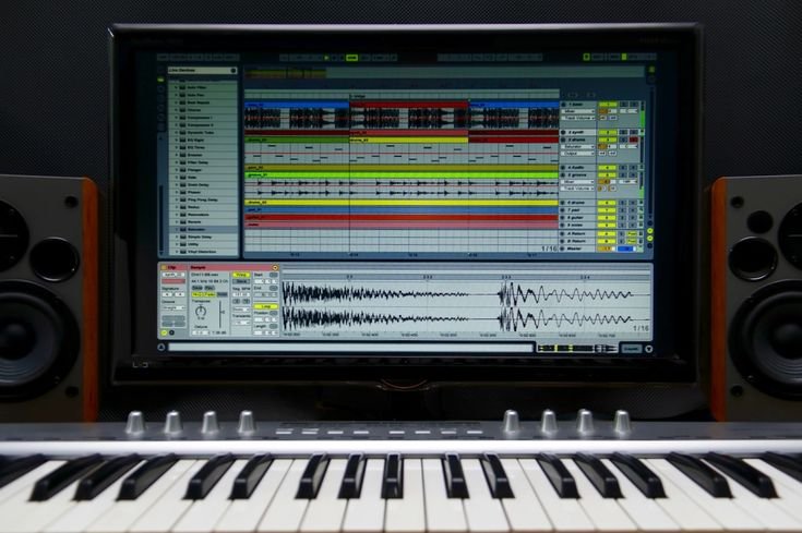 Integrating Generators into Your Songwriting Workflow Streamlines Music Creation